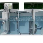 О четырех поколениях очистных сооружений 48 9ac3c07b