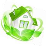 Об  экологии жилища и современных технологиях очистки стоков экология жилища