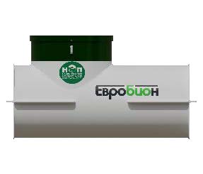 Евробион-8 Стандарт Евробион-8 Стандарт