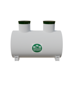 Все Сепаратор жиров для ресторанов, столовых, кондитерских и мясокомбинатов