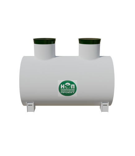 Сепаратор жиров для ресторанов, столовых, кондитерских и мясокомбинатов