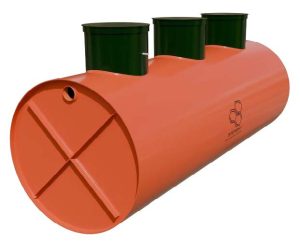 Все Компрессорного типа Элемент ЭКСПЕРТ