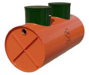 Все Энергонезависимая Элемент СТАНДАРТ